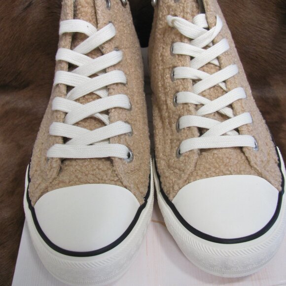 Blowfish Malibu Kimber-Hi (Women's)NIB - Picture 1 of 12